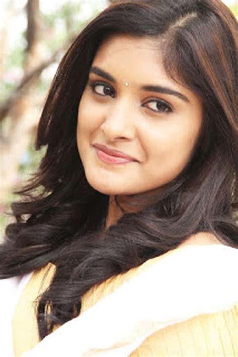 actress niveda thomas biography of donald