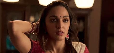 actress nude bollywood