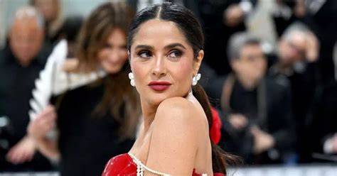 actress nude leaks