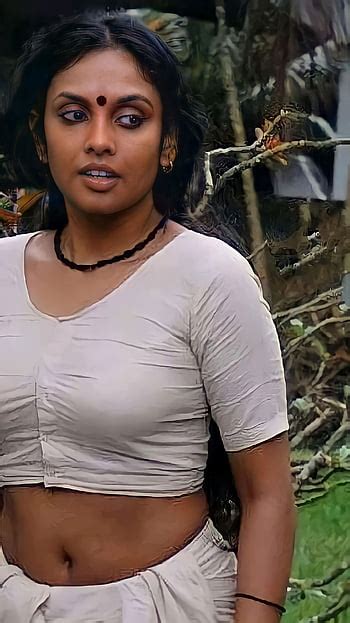 actress nude malayalam