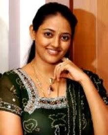 actress ranjitha biography