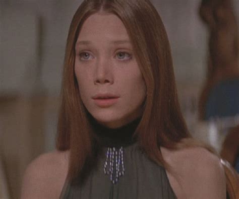 actress sissy spacek biography
