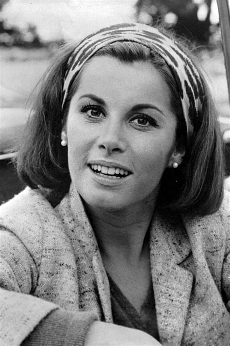 actress stefanie powers biography book