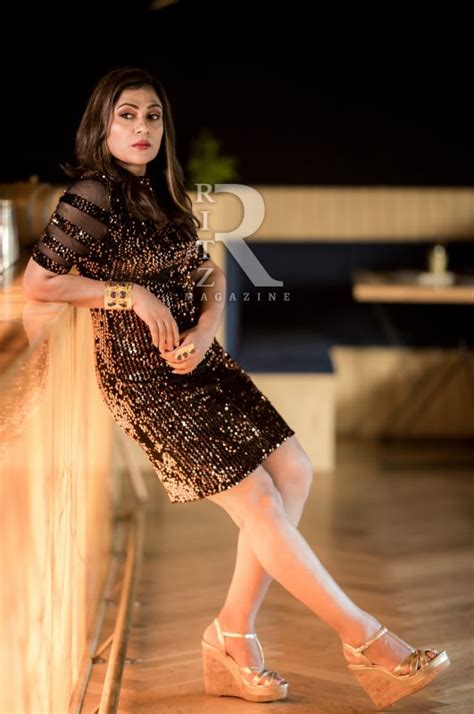 actress uma riyaz khan short