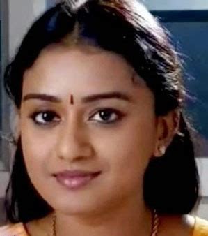 actress varada biography