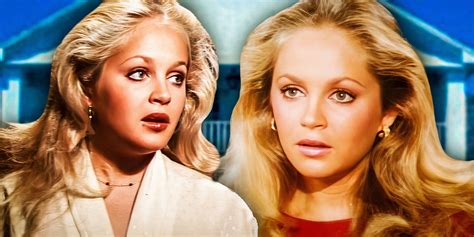 actresses from texas