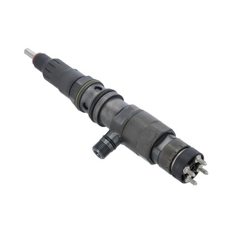 Full Download Actros Engine Injector 