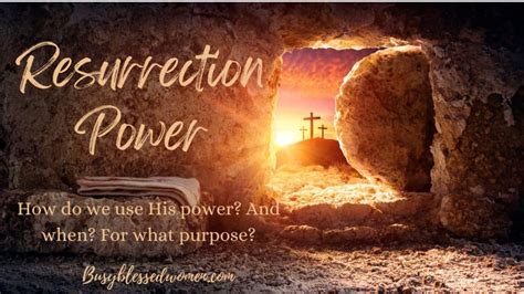 Read Online Acts 9 30 43 Resurrection Power Means Healing For You Are 