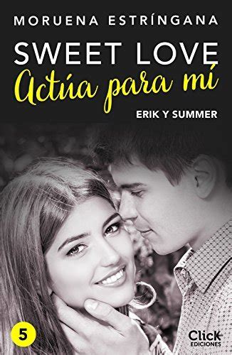 Actua Para Mi