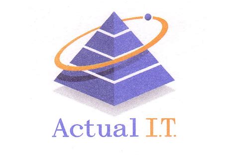 actualit&eacute; casino!