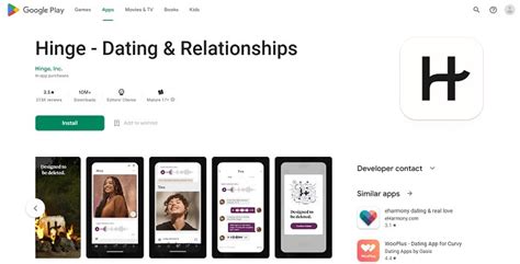 actually free dating app