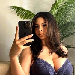 actuallymichelle OnlyFans leaked content