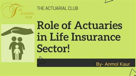 Read Actuarial Model Life Insurance 