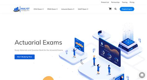 Read Online Actuary Test Study Guide 