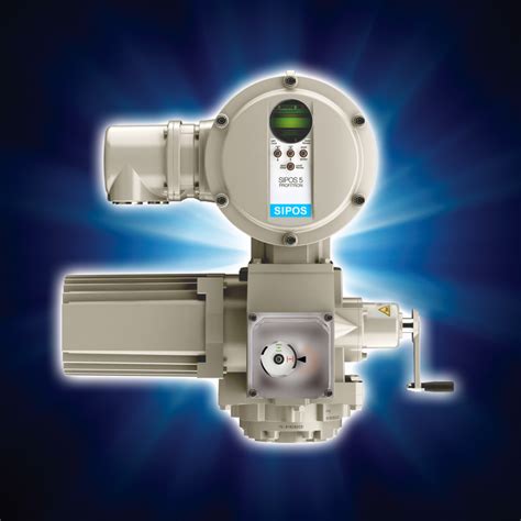 Read Online Actuation Advantages Of Variable Speed Actuators Sipos 