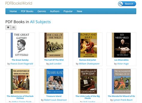 Actuele Gratis E Books Pdf