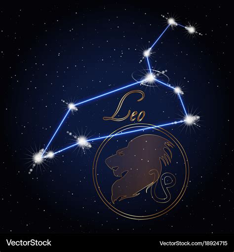 Acu Leo Login