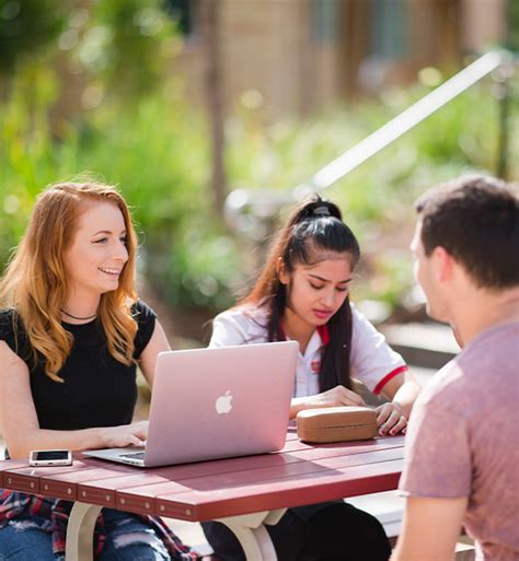 Acu Master Of Teaching Primary