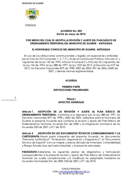 acuerdo-003-pbot-guarne-2015.pdf - [PDF Document]