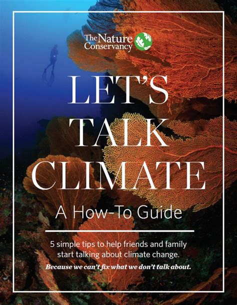 Acumen Let39s Talk About Climate Change Worksheet Free Weather And Climate Worksheet Answer Key - Weather And Climate Worksheet Answer Key