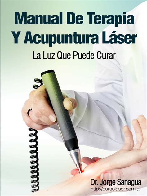 acupuntura laser manual de aprendizagem firefox