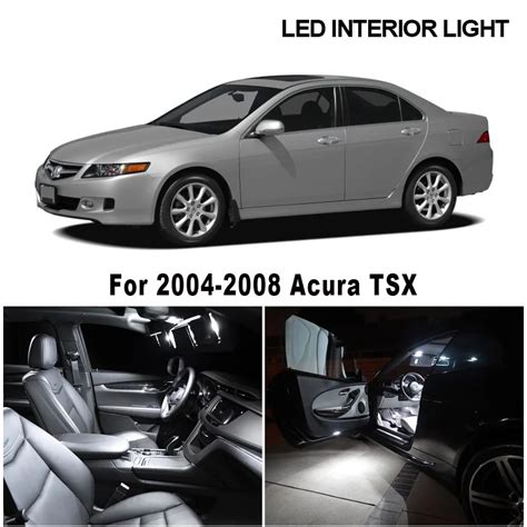 Read Online Acura Tsx Bulb Guide 