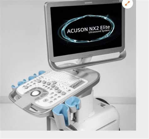 Full Download Acuson Service Manual 