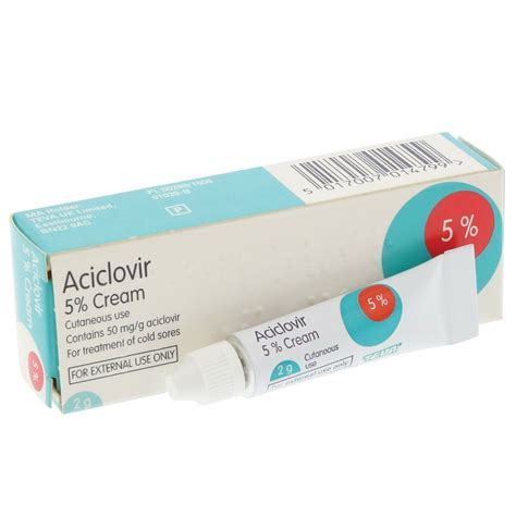 th?q=acyclovir%20cream+available+without+a+doctor's+appointment