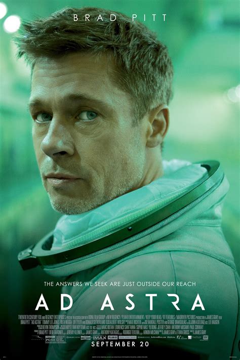 Ad Astra Meaning