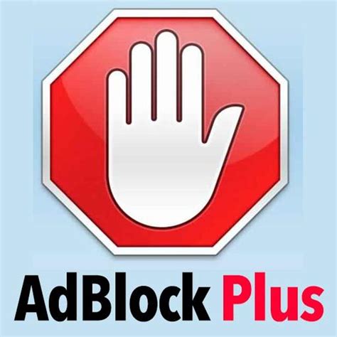 ad block plus