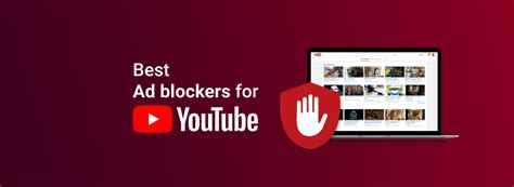 ad blocker youtube