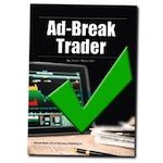 Ad Break Trader