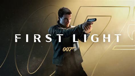 Ad Chronicles 1 First Light