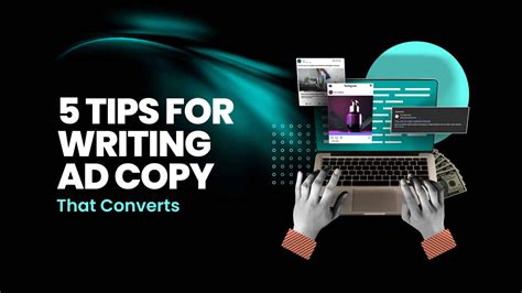 ad copy tips