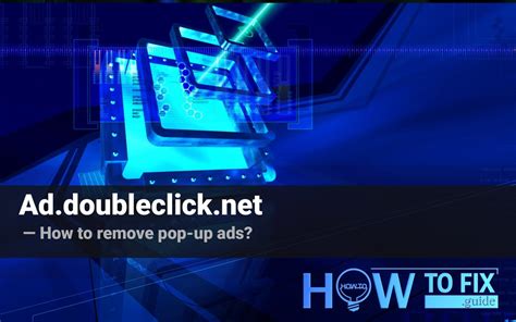 Ad Doubleclick Net