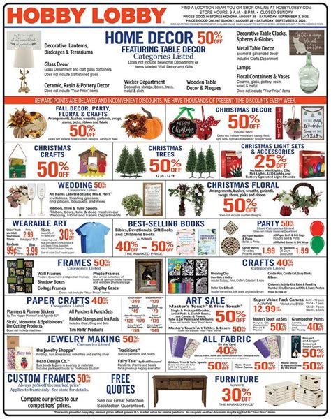 hobby photo by Mikayla Hessel