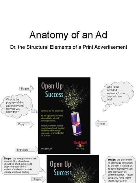 Ad Pdf