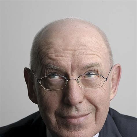 ad scheepbouwer biografie