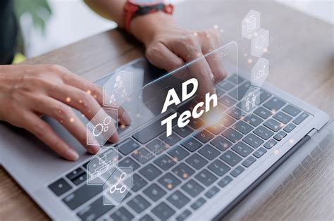 Instagram post by Kelly Gerhold #0