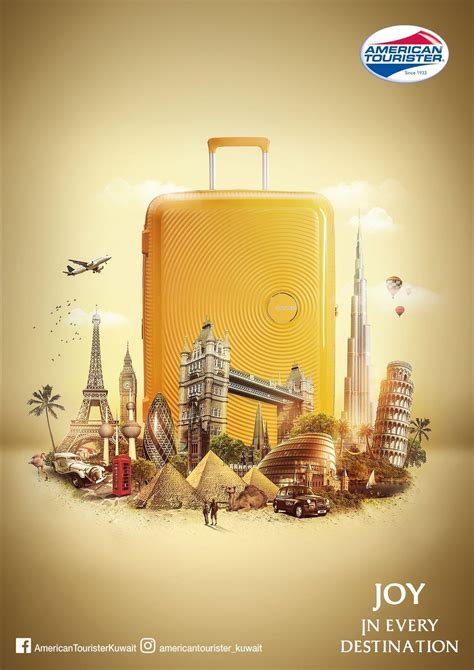 Instagram post by Faye Fay #5