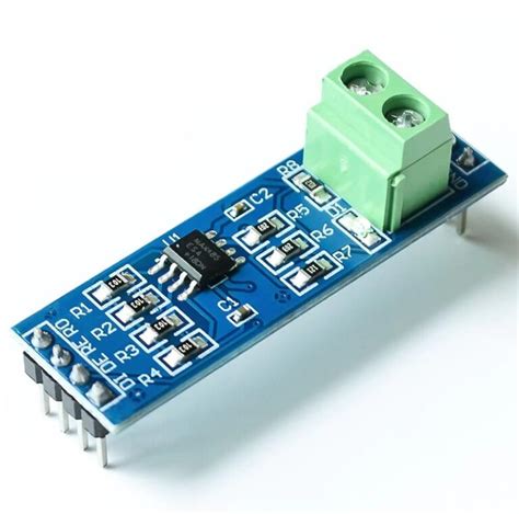 Read Ad9833 Interface With Microcontroller 