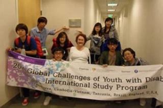 ada법 | ada UU Nomor 42 Tahun 1999pdf Peraturan