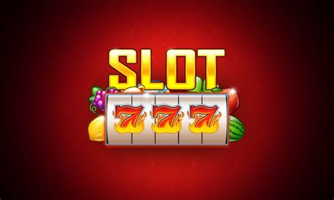 ADA 777 SLOT 🐰 SUMO777: Situs Slot Gacor Hari Ini & Daftar Slot Online Indonesia