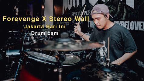 ada apa dengan hari ini drum programming & keping 200k sampah industri rekomendasi praktis untuk mobil lanjutan Patreon Dollyo Content image 1