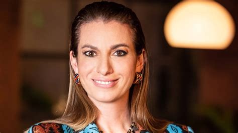 Ada Egidio Età