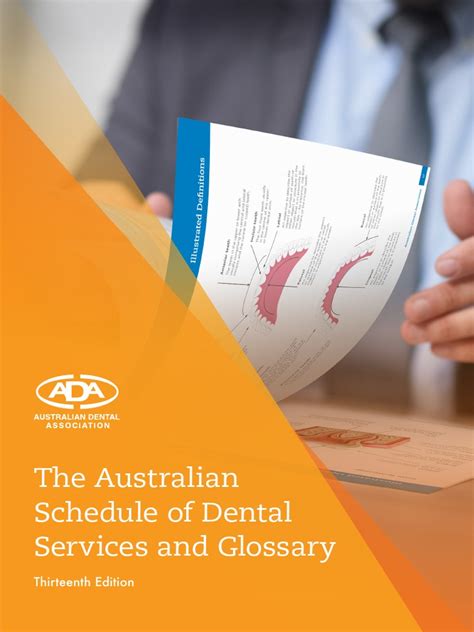 Ada Glossary 13th Edition