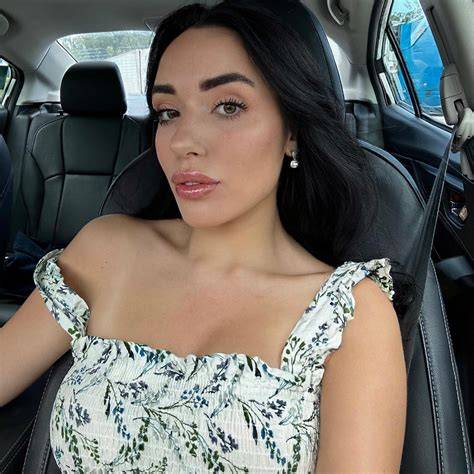 ada lluch nude