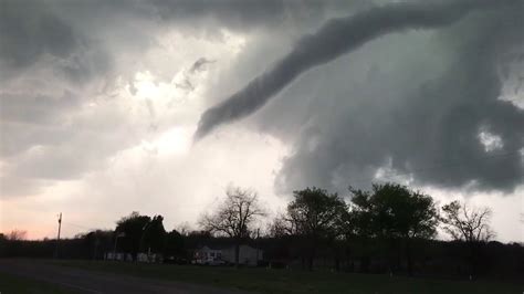 ada oklahoma tornado