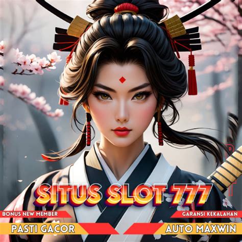 ADA 777 SLOT GACOR - SLOT777 # Situs Slot Gacor 777 Terbaru Kakek Zeus Pasti Maxwin