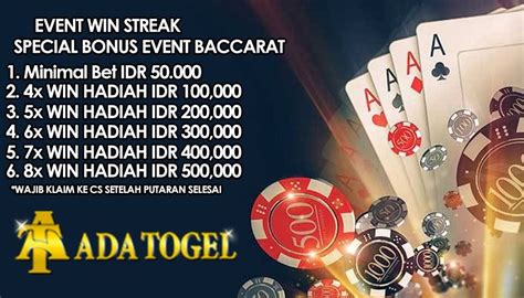 ADA TOGEL - Bongkar Judi Togel, Polisi Ringkus 33 Tersangka